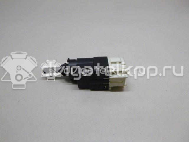 Фото Датчик включения стопсигнала  253206170R для nissan Almera (G15) {forloop.counter}}