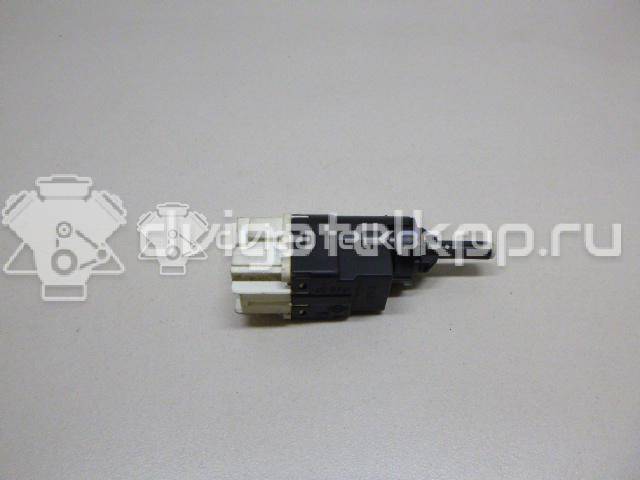 Фото Датчик включения стопсигнала  253206170R для nissan Almera (G15) {forloop.counter}}