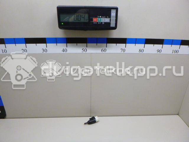 Фото Датчик включения стопсигнала  253206170R для nissan Almera (G15) {forloop.counter}}