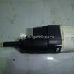 Фото Датчик включения стопсигнала  253206170R для nissan Almera (G15) {forloop.counter}}