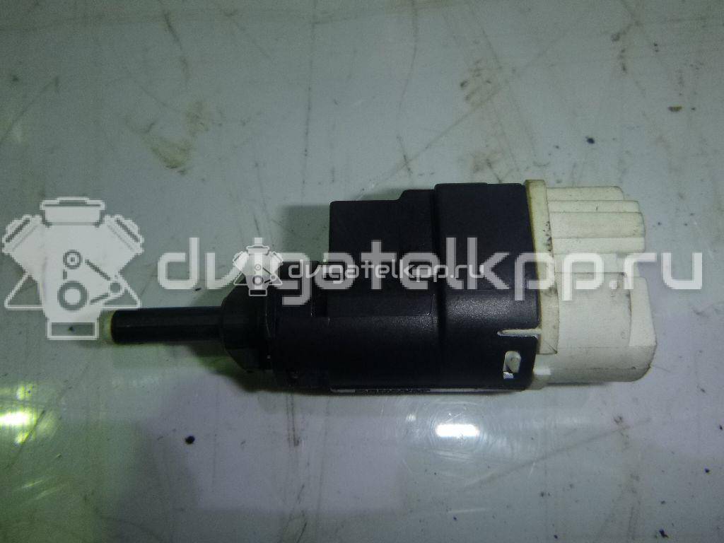 Фото Датчик включения стопсигнала  253206170R для nissan Almera (G15) {forloop.counter}}