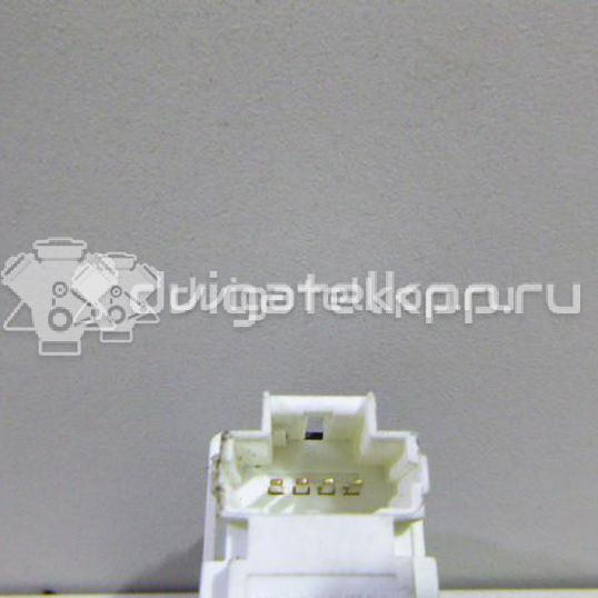 Фото Датчик включения стопсигнала  253206170R для nissan Almera (G15)