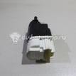 Фото Датчик включения стопсигнала  253206170R для nissan Almera (G15) {forloop.counter}}
