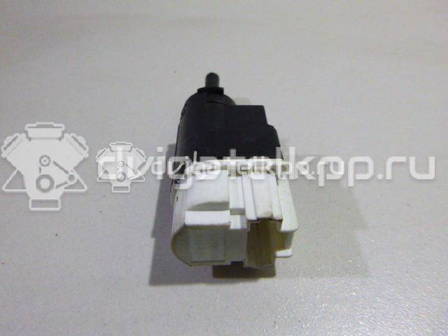 Фото Датчик включения стопсигнала  253206170R для nissan Almera (G15) {forloop.counter}}