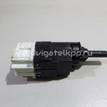 Фото Датчик включения стопсигнала  253206170R для nissan Almera (G15) {forloop.counter}}
