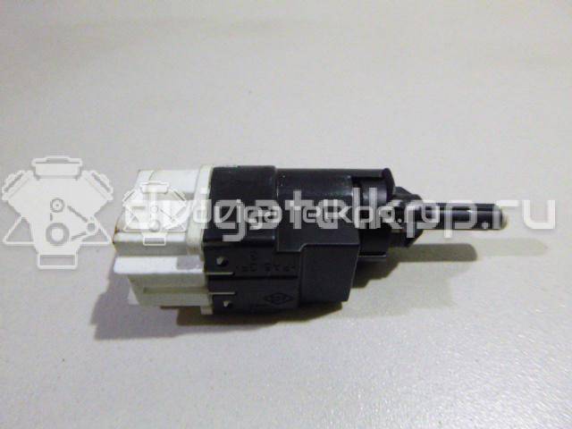 Фото Датчик включения стопсигнала  253206170R для nissan Almera (G15) {forloop.counter}}