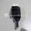 Фото Датчик включения стопсигнала  253206170R для nissan Almera (G15) {forloop.counter}}