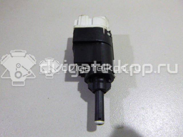 Фото Датчик включения стопсигнала  253206170R для nissan Almera (G15) {forloop.counter}}