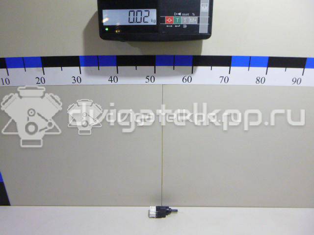 Фото Датчик включения стопсигнала  253206170R для nissan Almera (G15) {forloop.counter}}