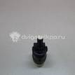 Фото Датчик включения стопсигнала  253206170R для nissan Almera (G15) {forloop.counter}}