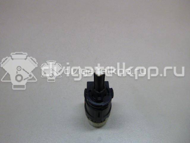 Фото Датчик включения стопсигнала  253206170R для nissan Almera (G15) {forloop.counter}}