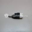 Фото Датчик включения стопсигнала  253206170R для nissan Almera (G15) {forloop.counter}}