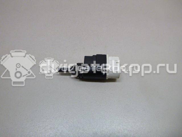 Фото Датчик включения стопсигнала  253206170R для nissan Almera (G15) {forloop.counter}}