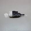 Фото Датчик включения стопсигнала  253206170R для nissan Almera (G15) {forloop.counter}}