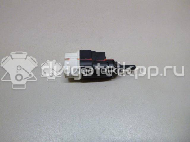 Фото Датчик включения стопсигнала  253206170R для nissan Almera (G15) {forloop.counter}}
