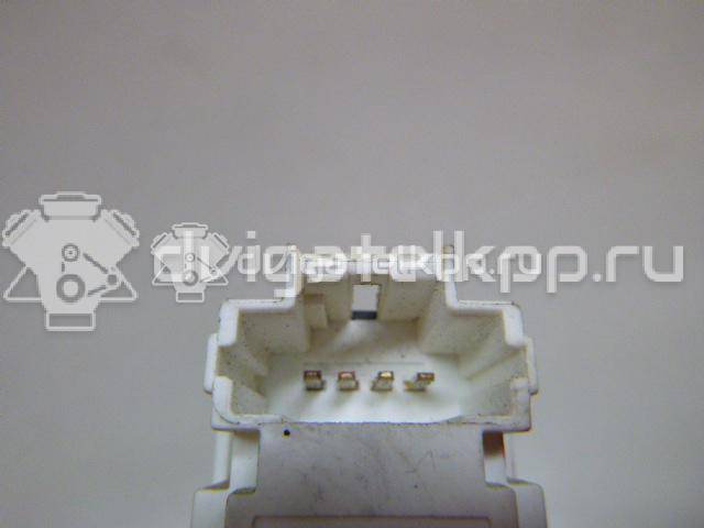 Фото Датчик включения стопсигнала  253206170R для nissan Almera (G15) {forloop.counter}}