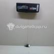 Фото Датчик включения стопсигнала  253206170R для nissan Almera (G15) {forloop.counter}}