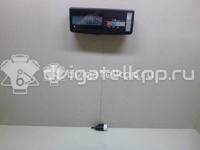 Фото Датчик включения стопсигнала  253206170R для nissan Almera (G15) {forloop.counter}}