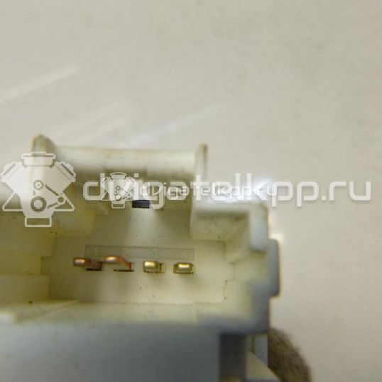 Фото Датчик включения стопсигнала  253206170R для nissan Almera (G15)