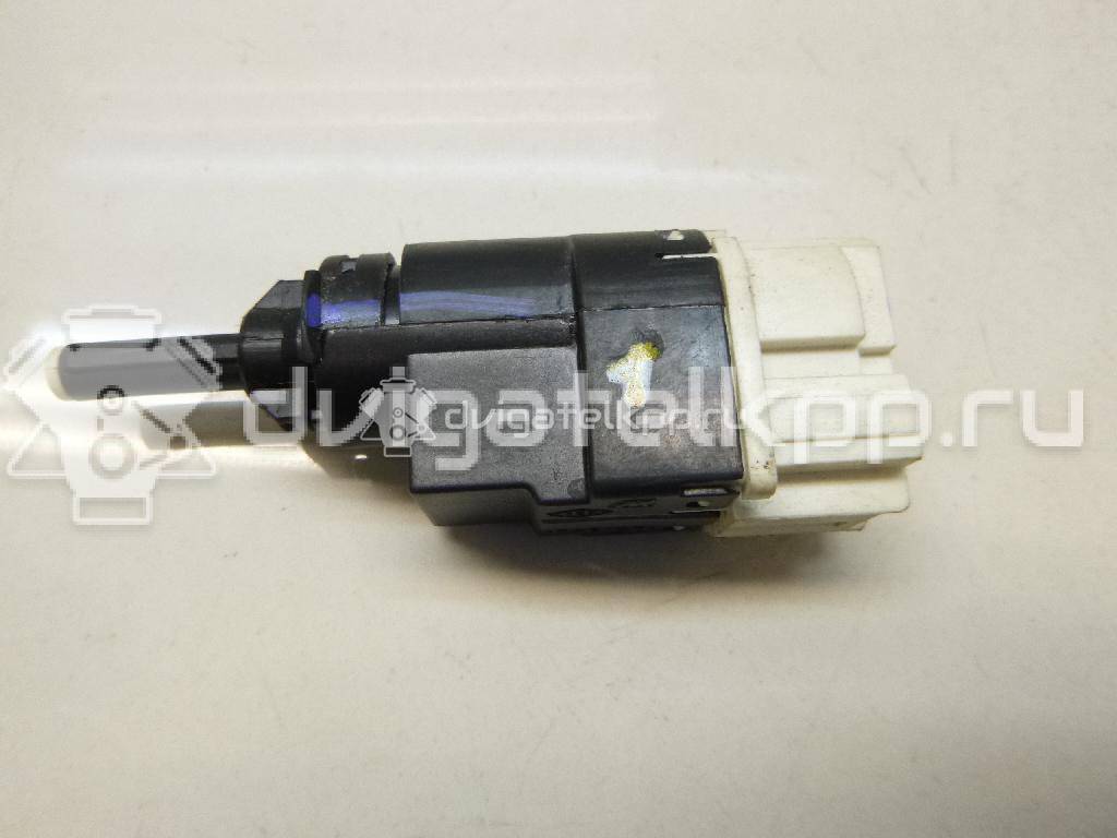 Фото Датчик включения стопсигнала  253206170R для nissan Almera (G15) {forloop.counter}}