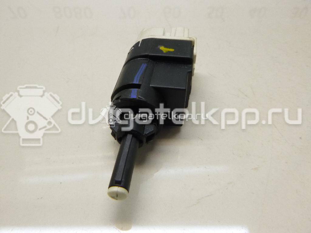 Фото Датчик включения стопсигнала  253206170R для nissan Almera (G15) {forloop.counter}}