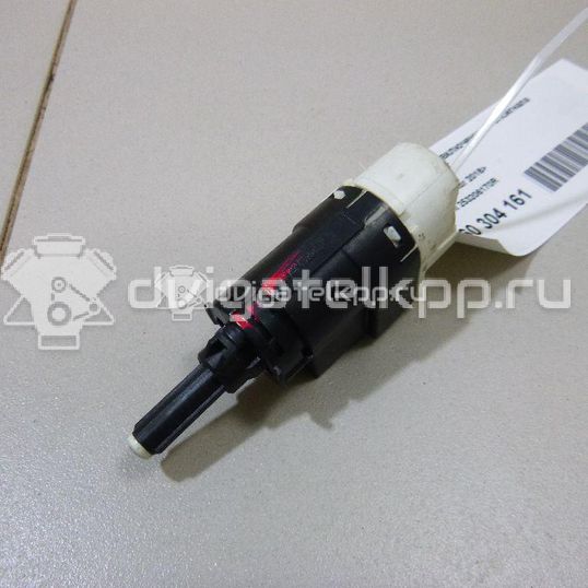 Фото Датчик включения стопсигнала  253206170r для vaz Lada Largus