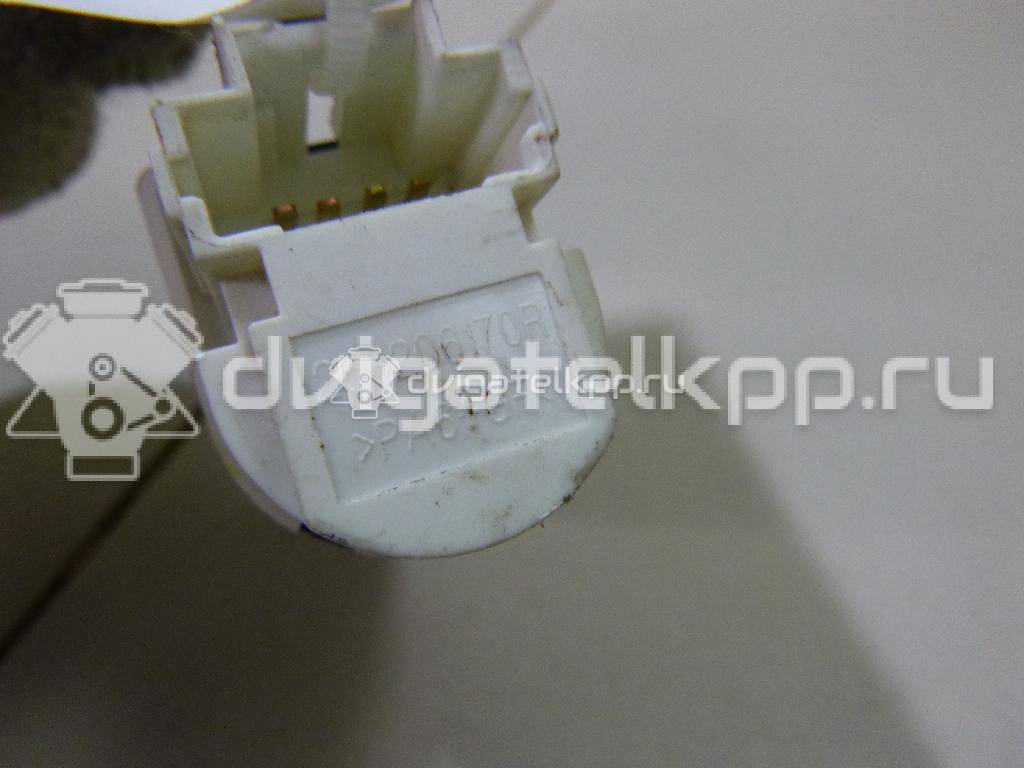 Фото Датчик включения стопсигнала  253206170r для vaz Lada Largus {forloop.counter}}