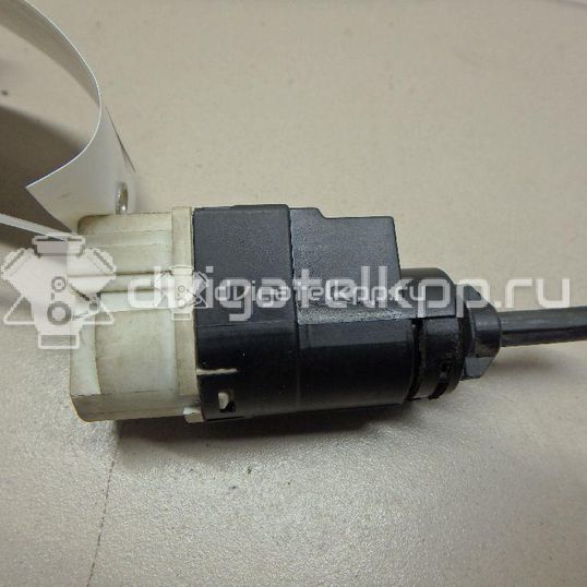 Фото Датчик включения стопсигнала  253206170R для nissan Almera (G15)