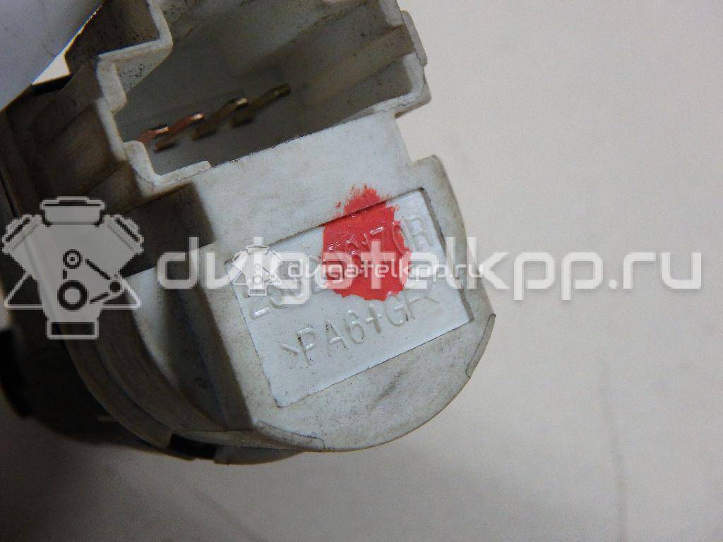 Фото Датчик включения стопсигнала  253206170R для nissan Almera (G15) {forloop.counter}}