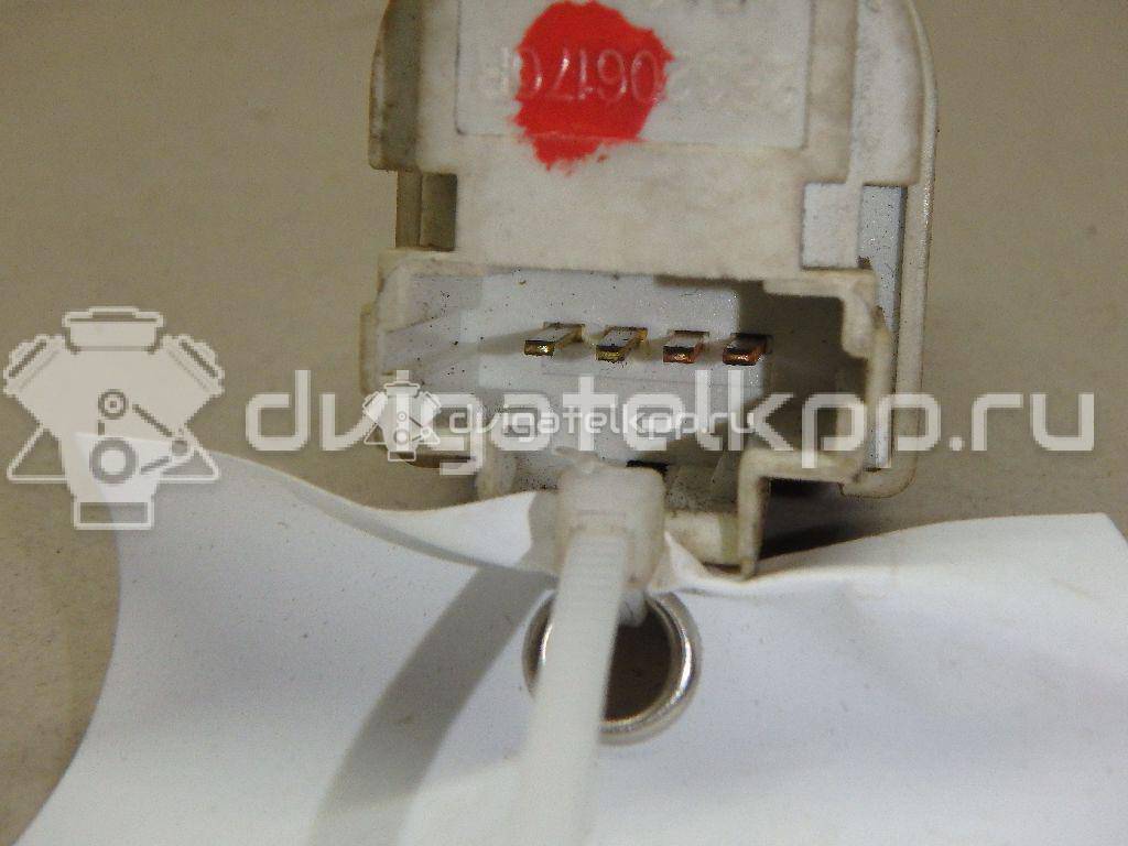 Фото Датчик включения стопсигнала  253206170R для nissan Almera (G15) {forloop.counter}}