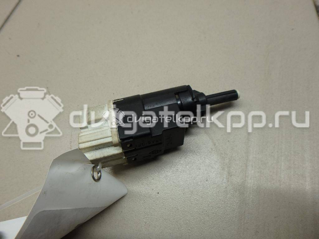 Фото Датчик включения стопсигнала  253206170R для nissan Almera (G15) {forloop.counter}}