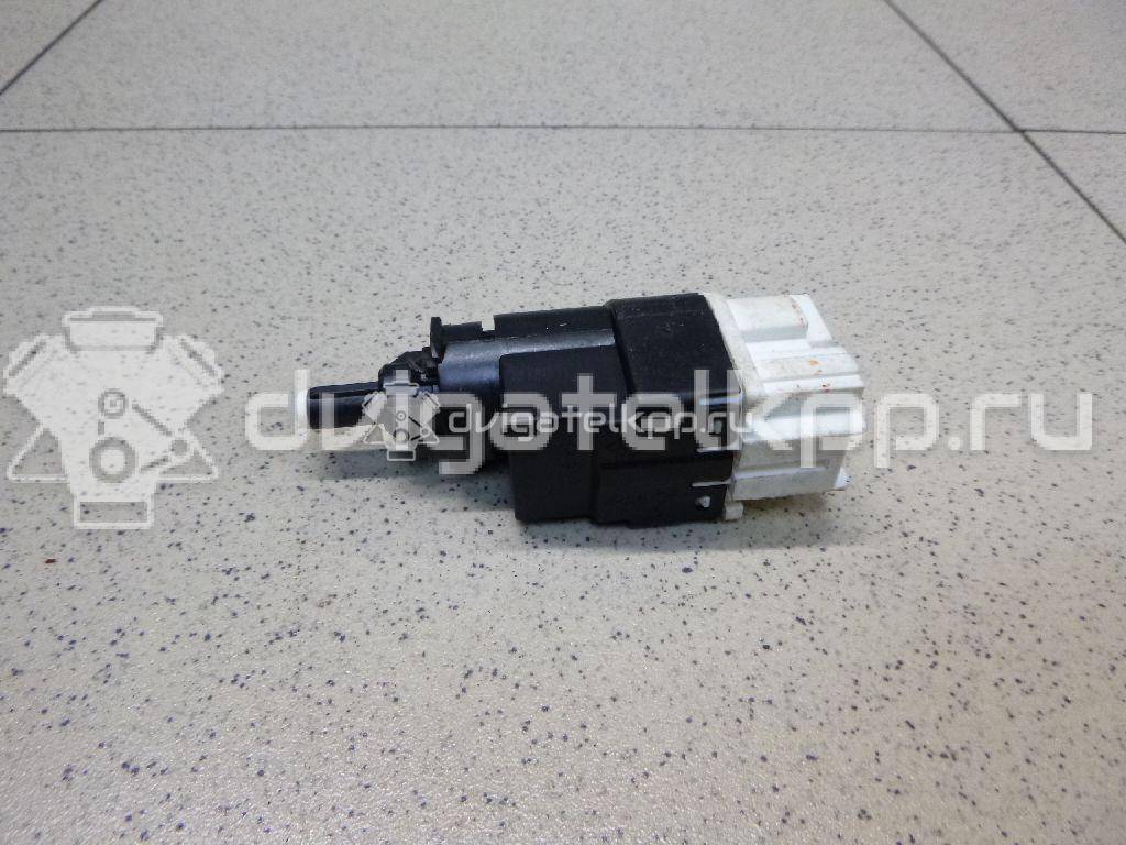 Фото Датчик включения стопсигнала  253206170R для nissan Almera (G15) {forloop.counter}}