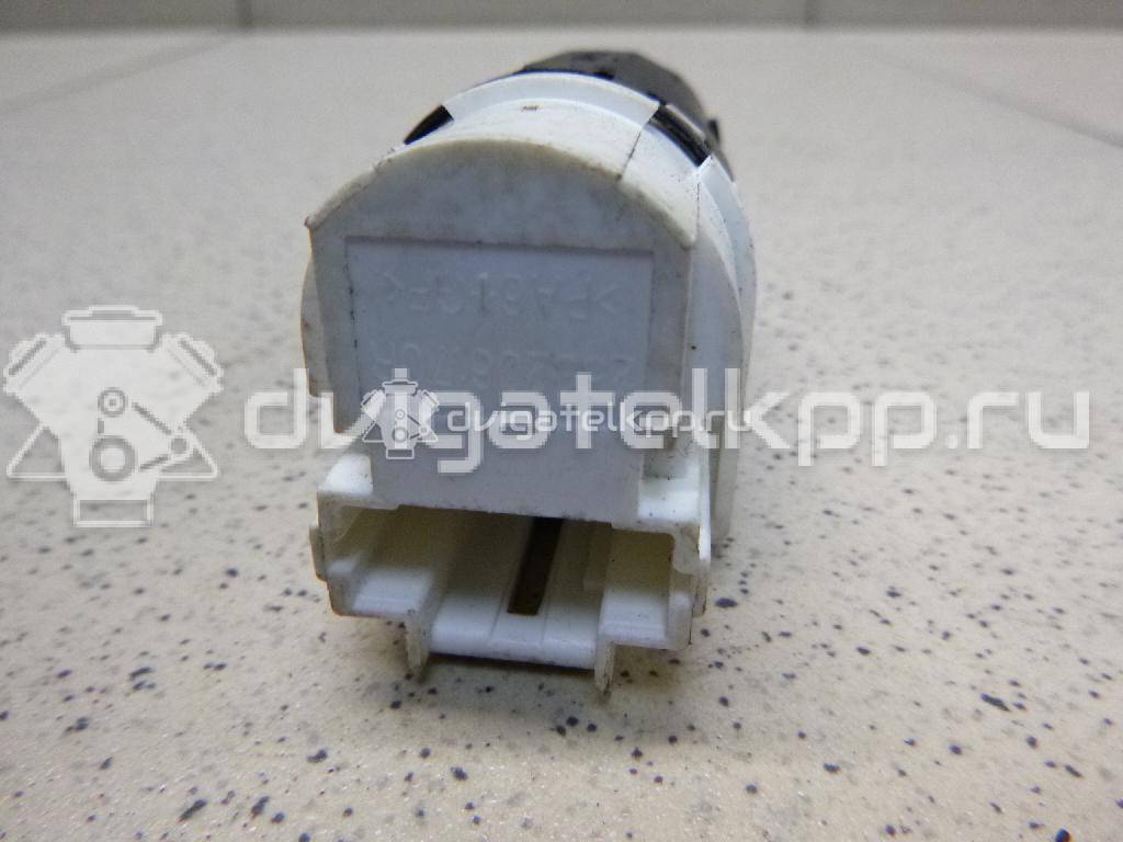 Фото Датчик включения стопсигнала  253206170R для nissan Almera (G15) {forloop.counter}}