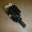 Фото Датчик включения стопсигнала  253206170R для nissan Almera (G15) {forloop.counter}}