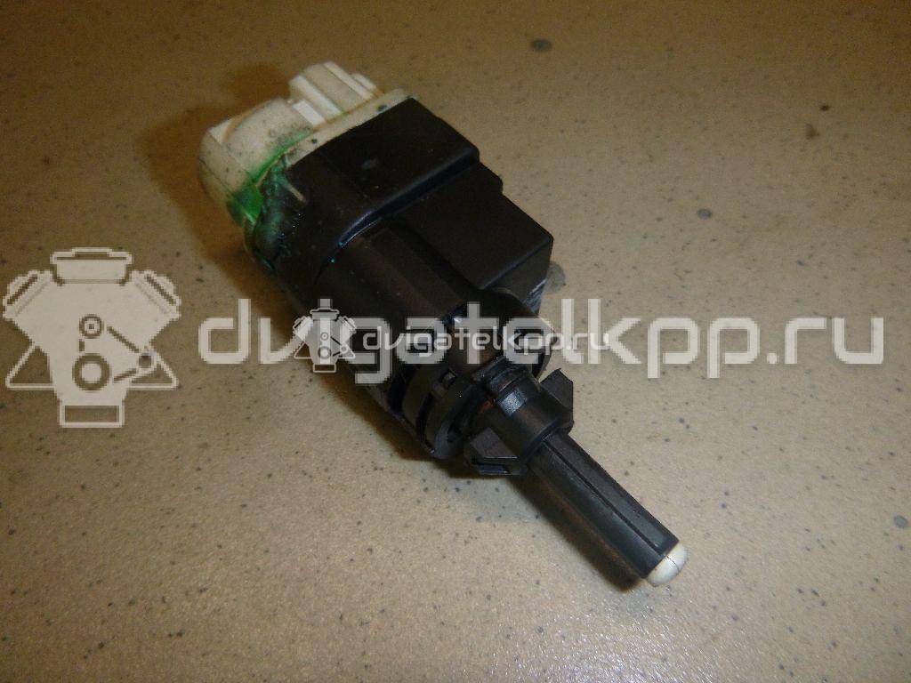 Фото Датчик включения стопсигнала  253206170R для nissan Almera (G15) {forloop.counter}}