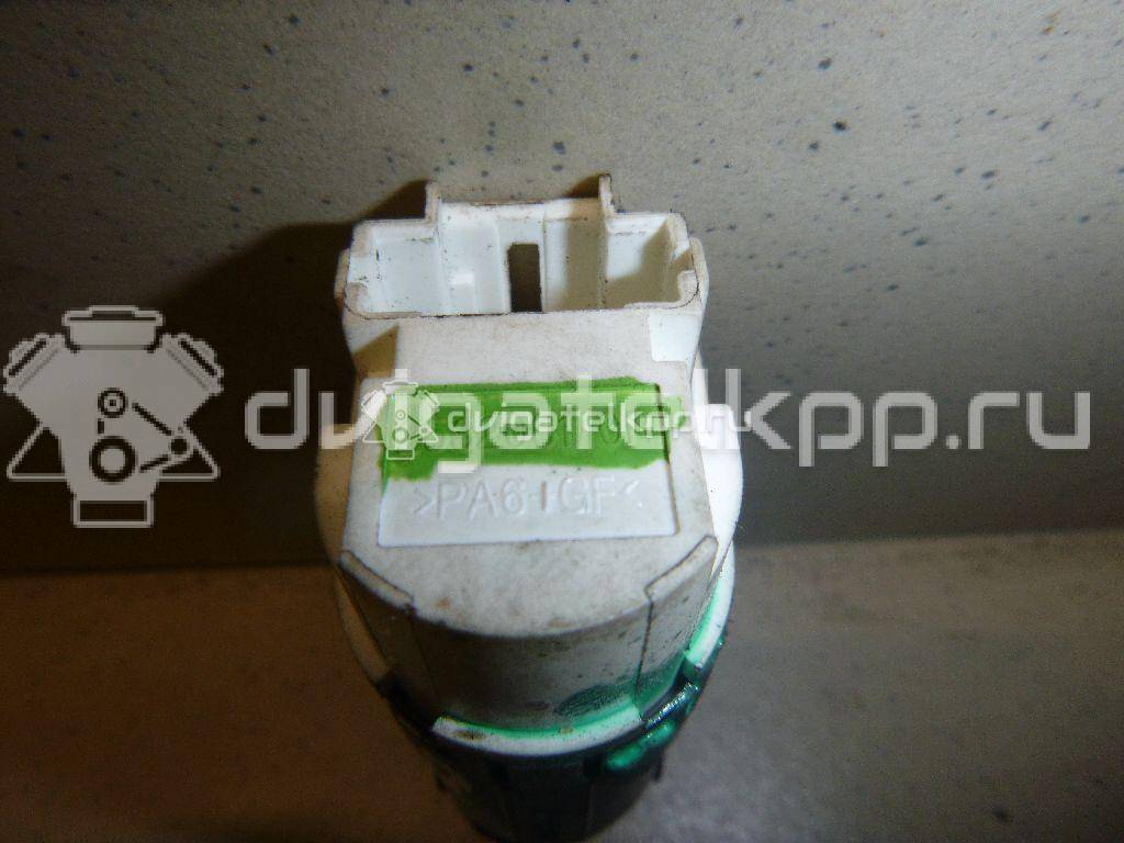 Фото Датчик включения стопсигнала  253206170R для nissan Almera (G15) {forloop.counter}}