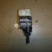 Фото Датчик включения стопсигнала  253206170R для nissan Almera (G15) {forloop.counter}}