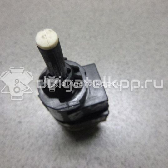 Фото Датчик включения стопсигнала  253206170r для vaz Lada Largus