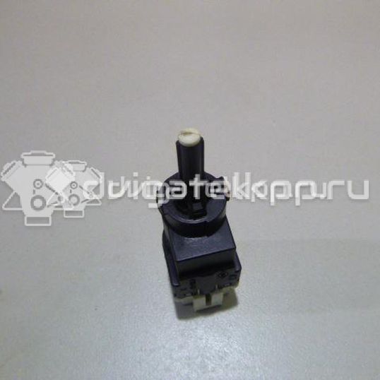 Фото Датчик включения стопсигнала  253206170R для nissan Almera (G15)