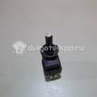 Фото Датчик включения стопсигнала  253206170R для nissan Almera (G15) {forloop.counter}}