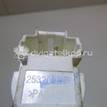 Фото Датчик включения стопсигнала  253206170R для nissan Almera (G15) {forloop.counter}}