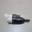 Фото Датчик включения стопсигнала  253206170R для nissan Almera (G15) {forloop.counter}}