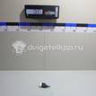 Фото Датчик включения стопсигнала  253206170R для nissan Almera (G15) {forloop.counter}}