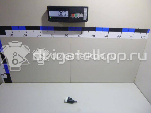 Фото Датчик включения стопсигнала  253206170R для nissan Almera (G15) {forloop.counter}}