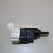 Фото Датчик включения стопсигнала  253206170R для nissan Almera (G15) {forloop.counter}}