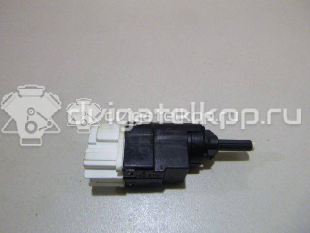 Фото Датчик включения стопсигнала  253206170R для nissan Almera (G15) {forloop.counter}}