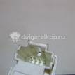 Фото Датчик включения стопсигнала  253206170R для nissan Almera (G15) {forloop.counter}}