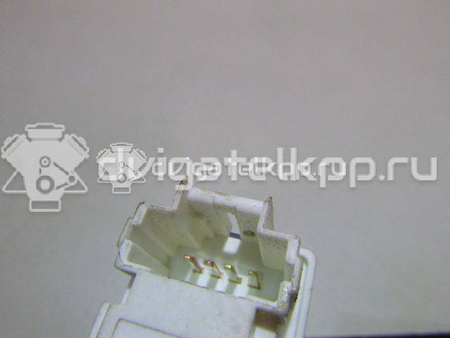 Фото Датчик включения стопсигнала  253206170R для nissan Almera (G15) {forloop.counter}}