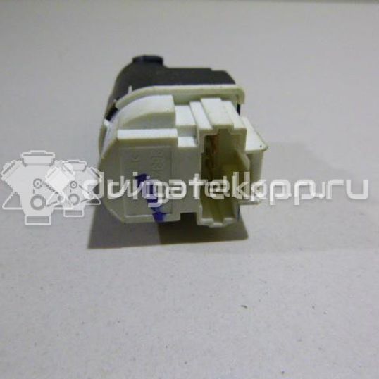 Фото Датчик включения стопсигнала  253206170r для vaz Lada Largus