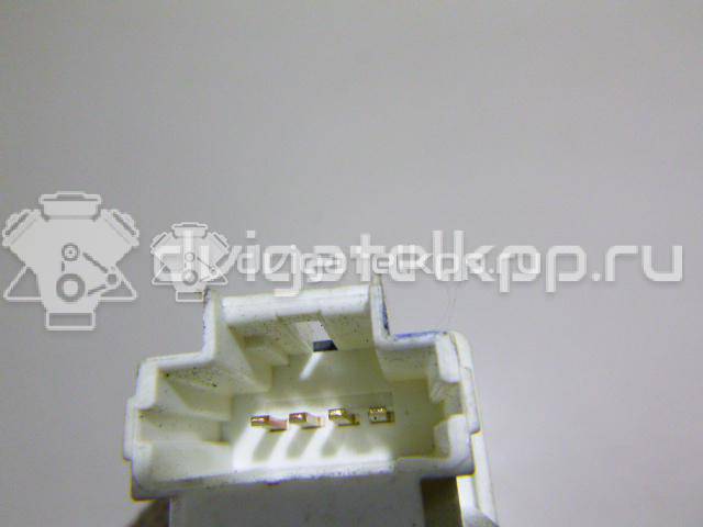 Фото Датчик включения стопсигнала  253206170r для vaz Lada Largus {forloop.counter}}